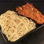 BBB-spaghetti_Bolognaise-cr-150x150 Couscous met kip 