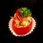 BBB-tomaattonijn-cr-150x150 Amuse lepel Geitenkaas