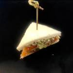 mini_sandwich-cr-150x150 Amuse lepel gerookte Zalm