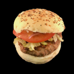 BBB-minihamburger-cr-150x150 Mini sandwich Beenham