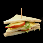 BBB-minisandwich_kipkerrie-cr-150x150 Mini sandwich Noorse zalm