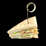 BBB-pate-cr-150x150 Mini sandwich Noorse zalm