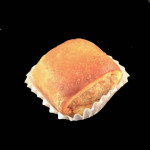 BBB-wortenbroodje-cr-150x150 Mini sandwich Noorse zalm