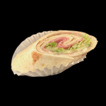 BBB-wraphapjw_beenham-cr-150x150 Mini sandwich Beenham