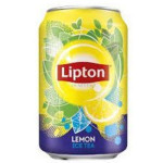 BBB_CAtering_Liptoon_ice_tea_Lemon-cr-150x150 Coca Cola Light