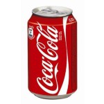 BBB_Catering_Blikje_coca_cola-cr-150x150 Coca Cola Light