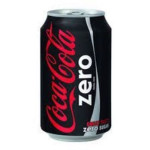 BBB_Catering_blikje_coca_cola_zero-cr-150x150 Coca Cola Light