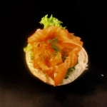 mini_broodje_zalm-cr-150x150 Mini sandwich Noorse zalm